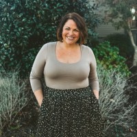 Allison Brown