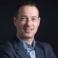 Marc Lagarde
