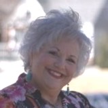 Pamela Birch