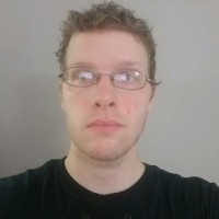 Joel Shircliff