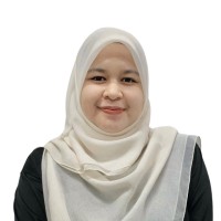 Amira Nasuhah