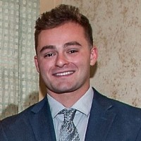 Tyler Babcock