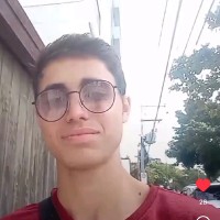 Flavio Augustos De Andrade Silva