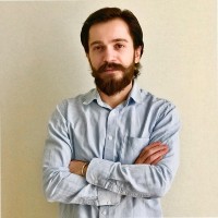 Davit Mchedlishvili