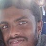 Madhu Chandra