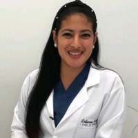 Dellanara Santillan Mazzini