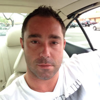 Jonathan Bohne