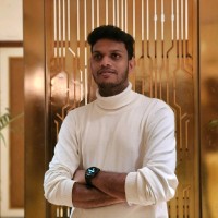 Kunal Aakre