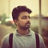 Faad Shahrukh
