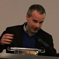 David Lefèbvre
