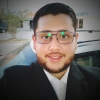 Orlando Salatiel Muñoz Vazquez