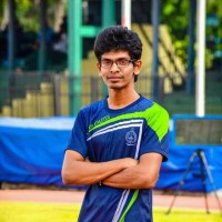 Thisal Gamage