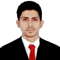 Saad Husain