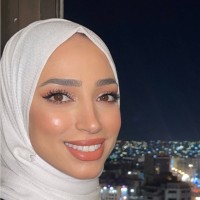 Farah Abu Lail