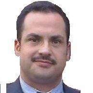 Jaime Rodríguez