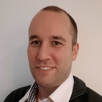 Martijn de Jager