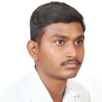 Sasikumar Veeran Shanmugam