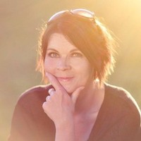 Tina Rasmussen