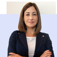 Gema Morales