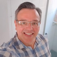 Osvaldo de Assis Junior