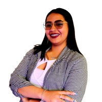 Jael Liseth Moreno Calderon