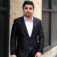 Santosh Gautam