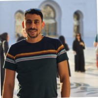 Ezzat Sobhy