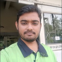Soura Kanti Ghosh