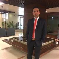 Sohaib Abbasi