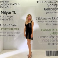 Seda Şahin
