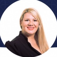 Shelley L Mcconnell (Williams)