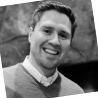 Michael S. Greenside, Esq., Cfe
