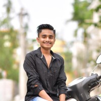 Shankhadeep Dhar