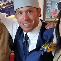 Jeromy Flores