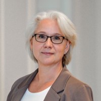 Birgitte Kongsted Bjørk