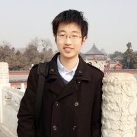 Howard Lee