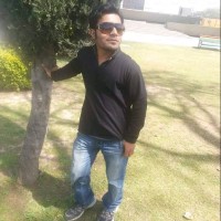 Ramiz Mohsin