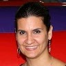 Priscila Schmid