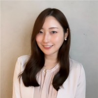 田井明日香