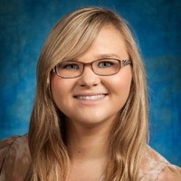 Ksenia Usoltseff, Mpa