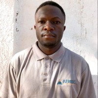Evans Kalunga