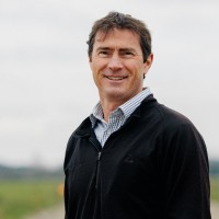 Darren Sutton