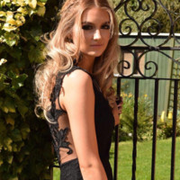 brittany ward