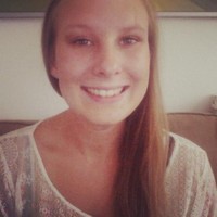 Jessica Foster