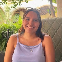 Karla Paola Romero Hernández