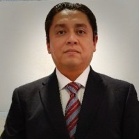 Alfredo Esquivel