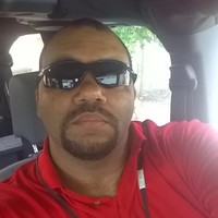 Ronnie Walker