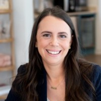 Meg K. Wheeler