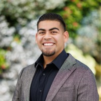 Jacob Sandoval