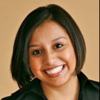 Lucinda Rojas Ross